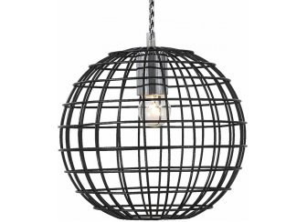 Подвесной светильник Bagola SL224.403.01