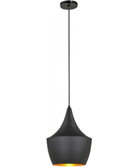 Светильник Balina WTL2128-8-B