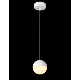 Подвесной светильник Ball 357942