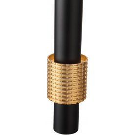 Подвесной светильник Ballito SL1591.403.01