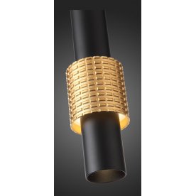 Подвесной светильник Ballito SL1591.403.01