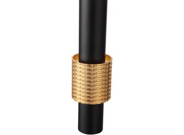 Подвесной светильник Ballito SL1591.403.01