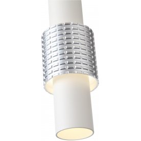 Подвесной светильник Ballito SL1591.503.01