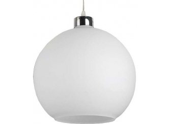 Подвесной светильник Barbra TL4070D-01CH