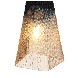 Подвесной светильник Barno SL388.403.01