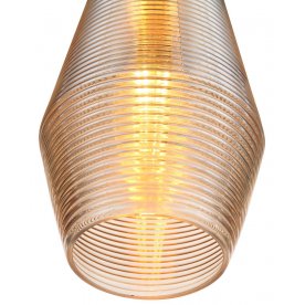 Подвесной светильник Barno SL388.413.01