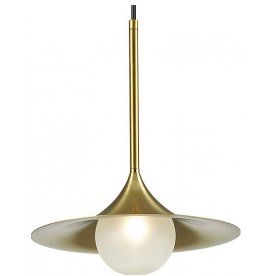 Подвесной светильник Barolo 4155/7L