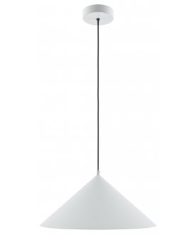 Подвесной светильник Basic colors MOD167PL-01W