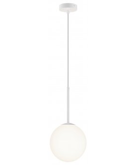 Подвесной светильник Basic form MOD321PL-01W1