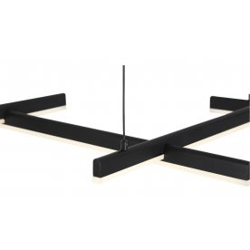 Подвесной светильник Basoni SL394.403.06