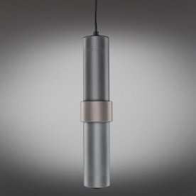 Подвесной светильник APL.614.06.01