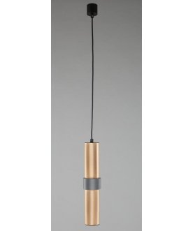 Подвесной светильник APL.614.16.01