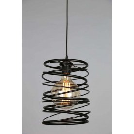 Подвесной светильник Beatrice OML-90106-01