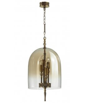 Подвесной светильник 4892/4