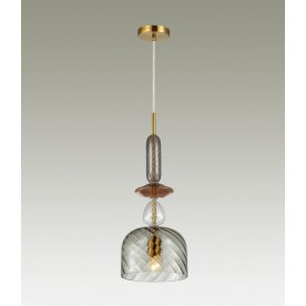 Подвесной светильник Bella 4647/1