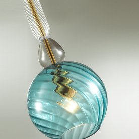 Подвесной светильник Bella 4648/1