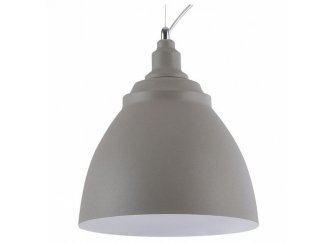 Подвесной светильник Bellevue P534PL-01GR