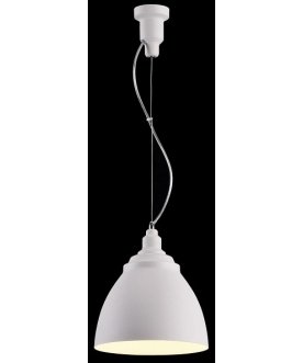 Подвесной светильник Bellevue P534PL-01W