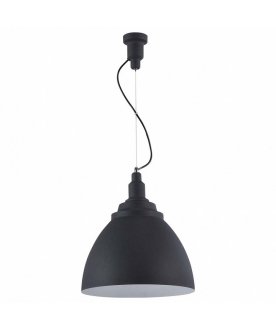 Подвесной светильник Bellevue P535PL-01B