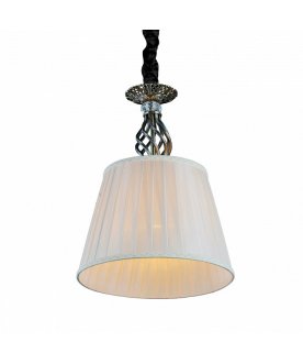 Светильник Belluno OML-79116-01