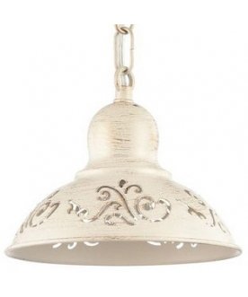 Подвесной светильник Benoit FR2566-PL-01-WG