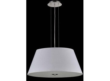Подвесной светильник Bergamo MOD613PL-03CH