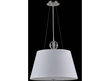 Подвесной светильник Bergamo MOD613PL-03W