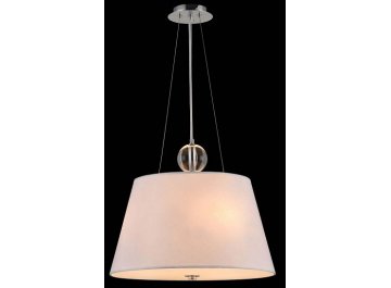 Подвесной светильник Bergamo MOD613PL-03W