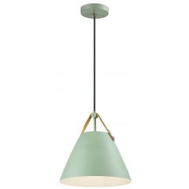 Подвесной светильник Berni 4143/1