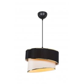 Подвесной светильник TL1622H-01BW