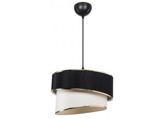 Подвесной светильник TL1622H-01BW