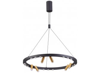 Подвесной светильник Beveren 3918/63L