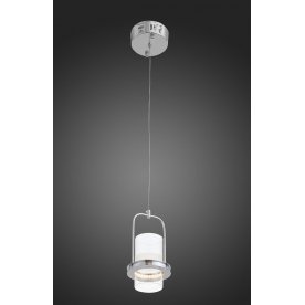 Подвесной светильник Biciere SL430.103.01