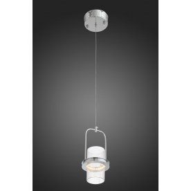 Подвесной светильник Biciere SL430.113.01