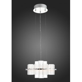 Подвесной светильник Biciere SL430.113.12