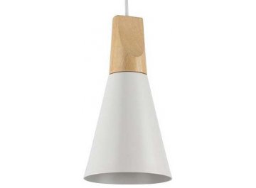 Подвесной светильник Bicones P359-PL-140-W