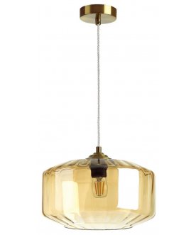 Подвесной светильник Binga 4747/1