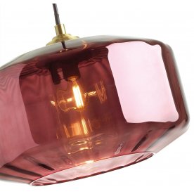 Подвесной светильник Binga 4782/1