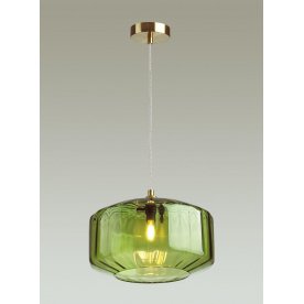 Подвесной светильник Binga 4783/1