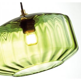 Подвесной светильник Binga 4783/1