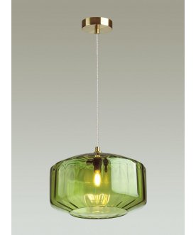 Подвесной светильник Binga 4783/1