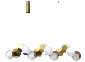 Подвесной светильник 4305/74L