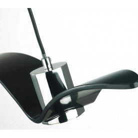 Подвесной светильник 4901/1A