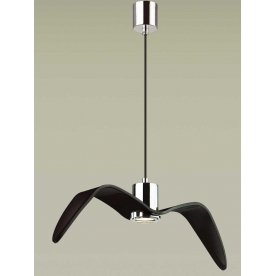 Подвесной светильник 4901/1C