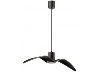 Подвесной светильник 4902/1B