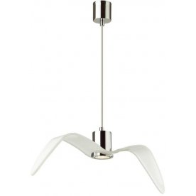 Подвесной светильник 4903/1C