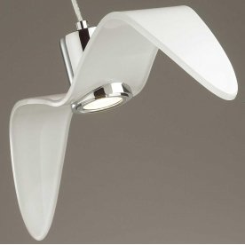 Подвесной светильник 4903/1C