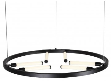 Подвесной светильник Bisaria SL393.403.06