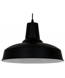 Подвесной светильник Bits 3361/1