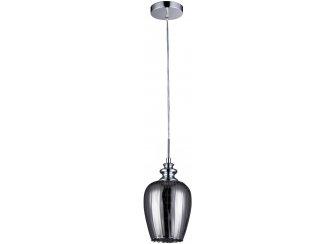 Подвесной светильник Blues MOD033-PL-01-N